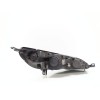Recambio de faro izquierdo para peugeot 407 sr confort referencia OEM IAM 9656668880  