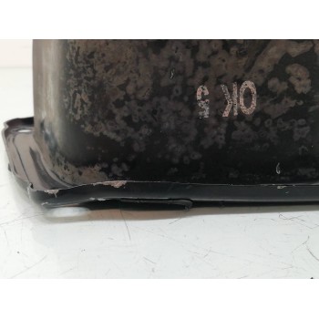 Recambio de carter para opel astra h berlina enjoy referencia OEM IAM 1380601  