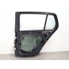 Recambio de puerta trasera derecha para volkswagen golf vi (5k1) rabbit referencia OEM IAM   