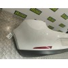 Recambio de paragolpes trasero para seat ibiza (6j5) copa referencia OEM IAM 6J4807421  