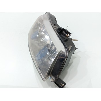 Recambio de faro derecho para fiat stilo (192) 1.9 jtd 140 dynamic multijet referencia OEM IAM DX40785748  