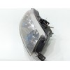 Recambio de faro derecho para fiat stilo (192) 1.9 jtd 140 dynamic multijet referencia OEM IAM DX40785748  