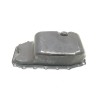 Recambio de carter para opel astra h berlina enjoy referencia OEM IAM 1380601  