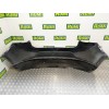 Recambio de paragolpes trasero para seat ibiza (6j5) copa referencia OEM IAM 6J4807421  