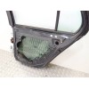 Recambio de puerta trasera derecha para volkswagen golf vi (5k1) rabbit referencia OEM IAM   