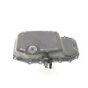 Recambio de carter para opel astra h berlina enjoy referencia OEM IAM 1380601  