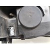 Recambio de faro izquierdo para peugeot 407 sr confort referencia OEM IAM 9656668880  