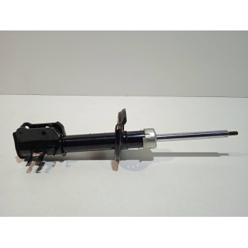 Recambio de amortiguador delantero derecho para fiat 500 x (334) referencia OEM IAM 520258340  