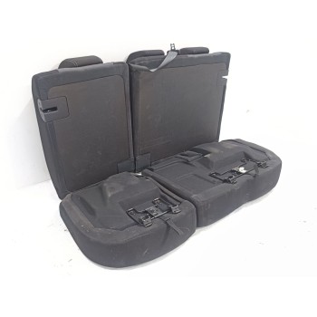 Recambio de juego asientos completo para hyundai i30 (gd) go! brasil referencia OEM IAM   