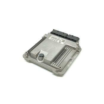Recambio de centralita motor uce para volkswagen touran (1t1) advance referencia OEM IAM 03G906016BQ  