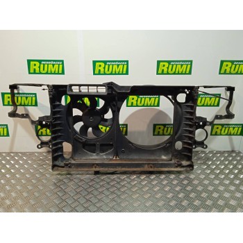 Recambio de panel frontal para audi a8 (d2) 4.2 quattro referencia OEM IAM 4D0805571B 4D0808856A 4D0805855A