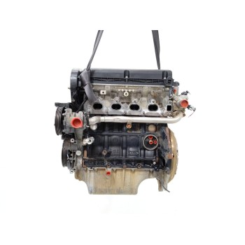 Recambio de motor completo para opel astra h ber. cosmo referencia OEM IAM Z16XEP  