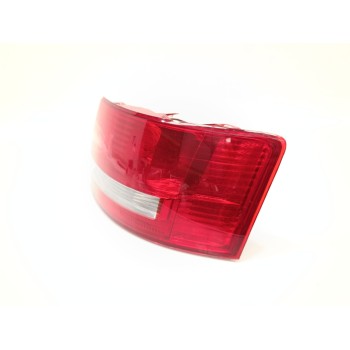 Recambio de piloto trasero derecho para audi a6 berlina (4f2) 2.0 tdi referencia OEM IAM   