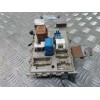 Recambio de caja reles / fusibles para nissan almera tino (v10m) ambience referencia OEM IAM 243504U100 0622012 