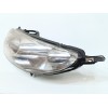 Recambio de faro izquierdo para peugeot 407 sr confort referencia OEM IAM 9656668880  