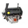 Recambio de motor completo para opel astra h ber. cosmo referencia OEM IAM Z16XEP  