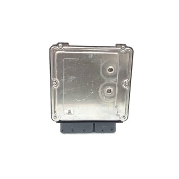 Recambio de centralita motor uce para volkswagen touran (1t1) advance referencia OEM IAM 03G906016BQ  