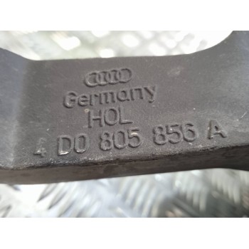 Recambio de panel frontal para audi a8 (d2) 4.2 quattro referencia OEM IAM 4D0805571B 4D0808856A 4D0805855A