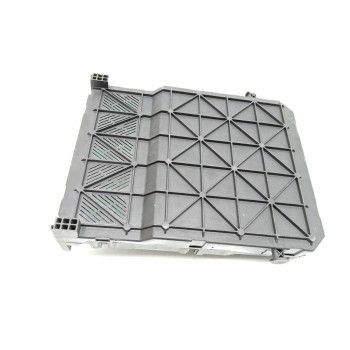 Recambio de caja reles / fusibles para citroën c3 1.4 hdi referencia OEM IAM 9652474480  