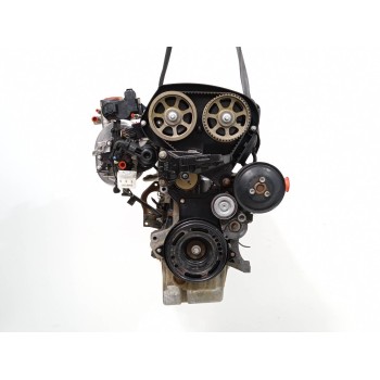 Recambio de motor completo para opel astra h ber. cosmo referencia OEM IAM Z16XEP  