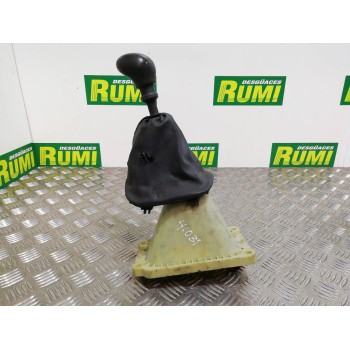 Recambio de palanca cambio para renault laguna (b56) 1.9 dti rxe referencia OEM IAM   