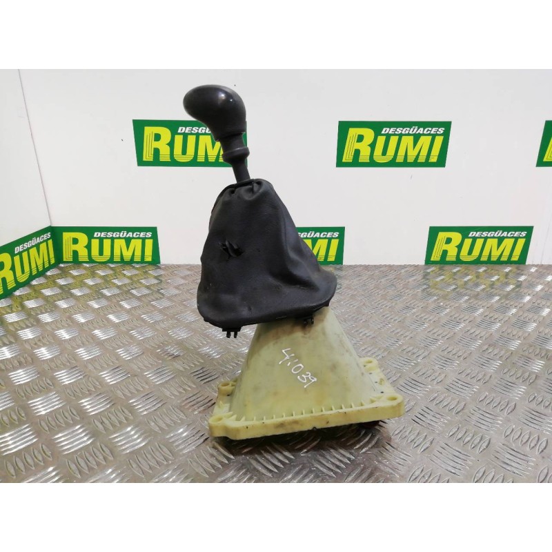 Recambio de palanca cambio para renault laguna (b56) 1.9 dti rxe referencia OEM IAM   