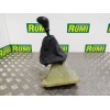 Recambio de palanca cambio para renault laguna (b56) 1.9 dti rxe referencia OEM IAM   