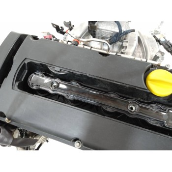 Recambio de motor completo para opel astra h ber. cosmo referencia OEM IAM Z16XEP  