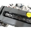 Recambio de motor completo para opel astra h ber. cosmo referencia OEM IAM Z16XEP  