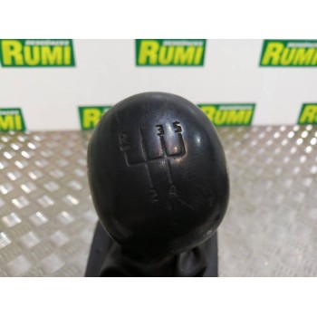 Recambio de palanca cambio para renault laguna (b56) 1.9 dti rxe referencia OEM IAM   