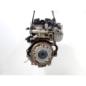 Recambio de motor completo para opel astra h ber. cosmo referencia OEM IAM Z16XEP  