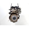 Recambio de motor completo para opel astra h ber. cosmo referencia OEM IAM Z16XEP  