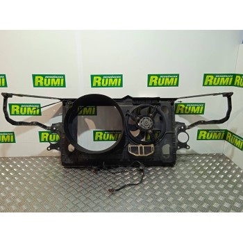 Recambio de panel frontal para audi a8 (d2) 4.2 quattro referencia OEM IAM 4D0805571B 4D0808856A 4D0805855A