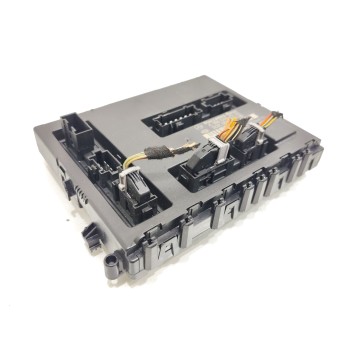 Recambio de modulo electronico para mercedes-benz clase b (w245) 200 cdi (245.208) referencia OEM IAM A1695454332  