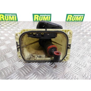 Recambio de palanca cambio para renault laguna (b56) 1.9 dti rxe referencia OEM IAM   