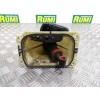 Recambio de palanca cambio para renault laguna (b56) 1.9 dti rxe referencia OEM IAM   