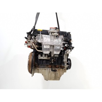 Recambio de motor completo para opel astra h ber. cosmo referencia OEM IAM Z16XEP  
