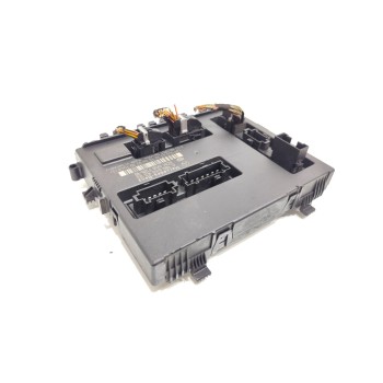 Recambio de modulo electronico para mercedes-benz clase b (w245) 200 cdi (245.208) referencia OEM IAM A1695454332  