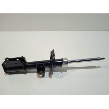 Recambio de amortiguador delantero izquierdo para fiat 500 x (334) referencia OEM IAM 520258330  