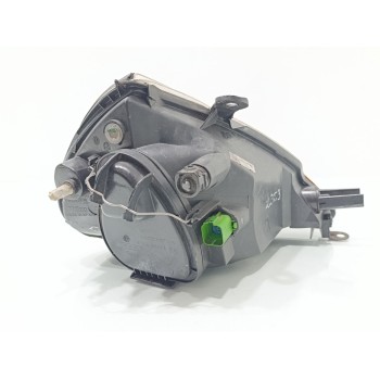 Recambio de faro izquierdo para ford ka (ccq) ka 1 referencia OEM IAM   