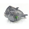 Recambio de faro izquierdo para ford ka (ccq) ka 1 referencia OEM IAM   