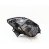 Recambio de faro derecho para renault kangoo (f/kc0) authentique referencia OEM IAM   