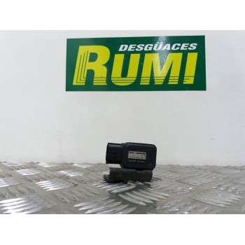 Recambio de sensor para suzuki swift sf berlina (ea) gl referencia OEM IAM 1859060E00 1007982590 