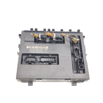 Recambio de modulo electronico para mercedes-benz clase b (w245) 200 cdi (245.208) referencia OEM IAM A1695454332  