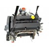 Recambio de motor completo para opel astra h ber. cosmo referencia OEM IAM Z16XEP  