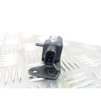 Recambio de sensor para suzuki swift sf berlina (ea) gl referencia OEM IAM 1859060E00 1007982590 