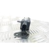 Recambio de sensor para suzuki swift sf berlina (ea) gl referencia OEM IAM 1859060E00 1007982590 
