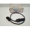 Recambio de sensor para fiat ducato combi (desde 03.94) 2.8 jtd cat referencia OEM IAM 46538536  