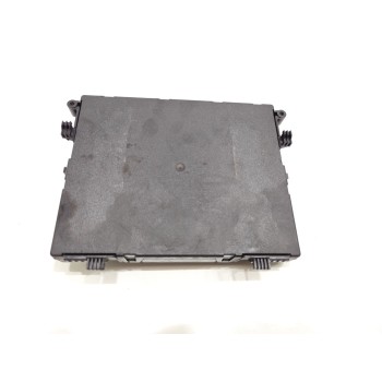 Recambio de modulo electronico para mercedes-benz clase b (w245) 200 cdi (245.208) referencia OEM IAM A1695454332  