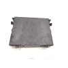 Recambio de modulo electronico para mercedes-benz clase b (w245) 200 cdi (245.208) referencia OEM IAM A1695454332  